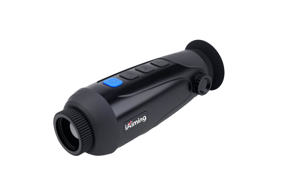 Handheld Thermal Imager